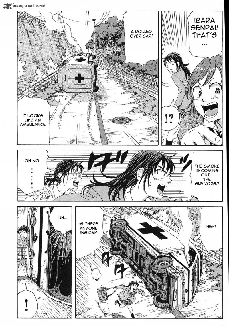 Coppelion 22 15