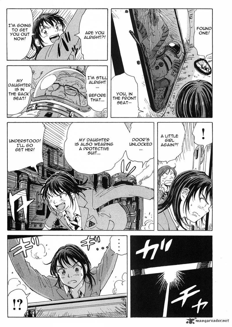 Coppelion 22 16