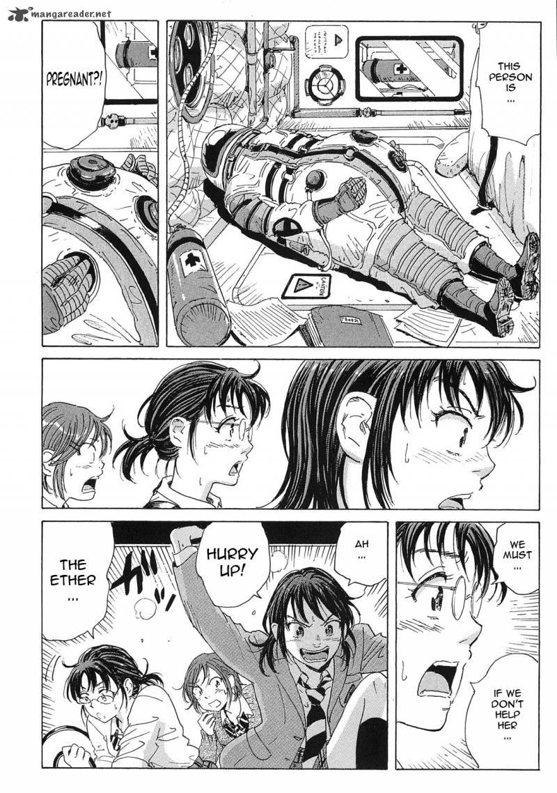 Coppelion 22 17