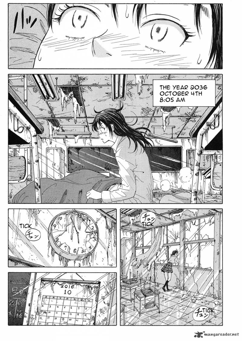 Coppelion 22 4