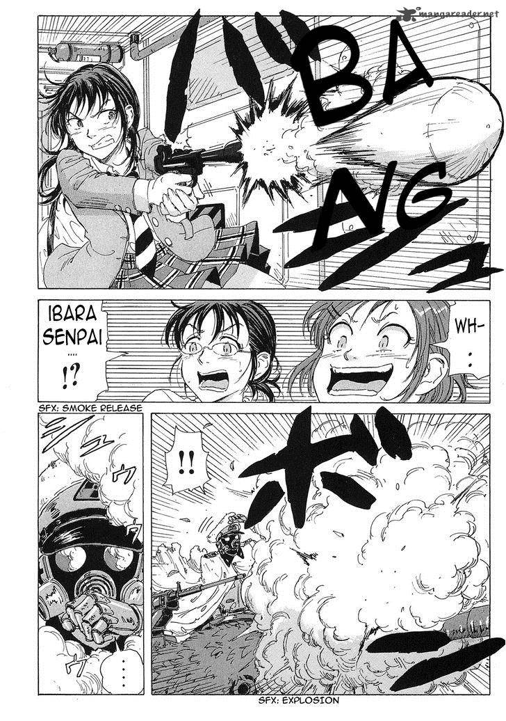 Coppelion 23 2