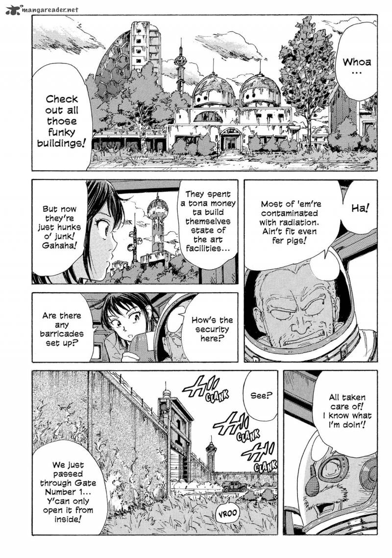 Coppelion 25 11