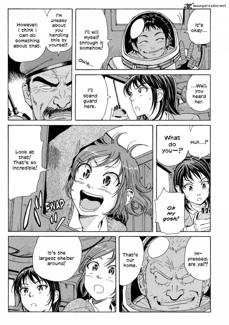 Coppelion 25 14