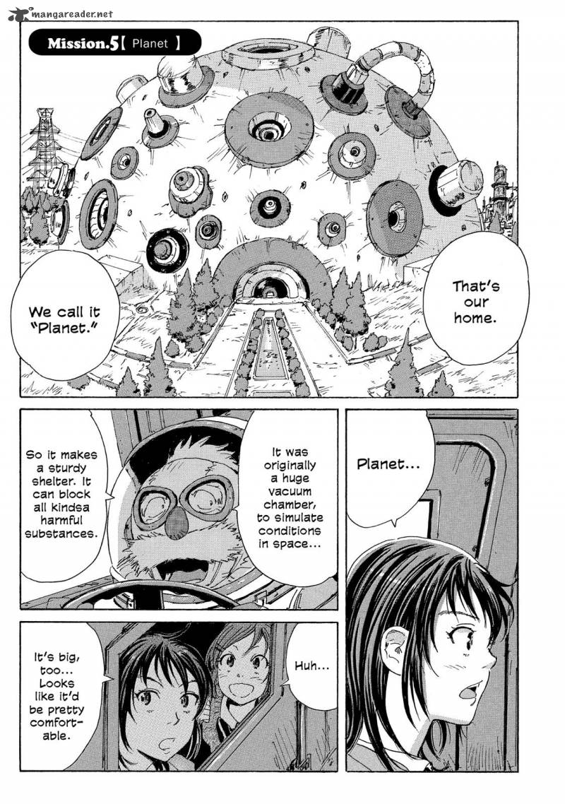 Coppelion 26 1