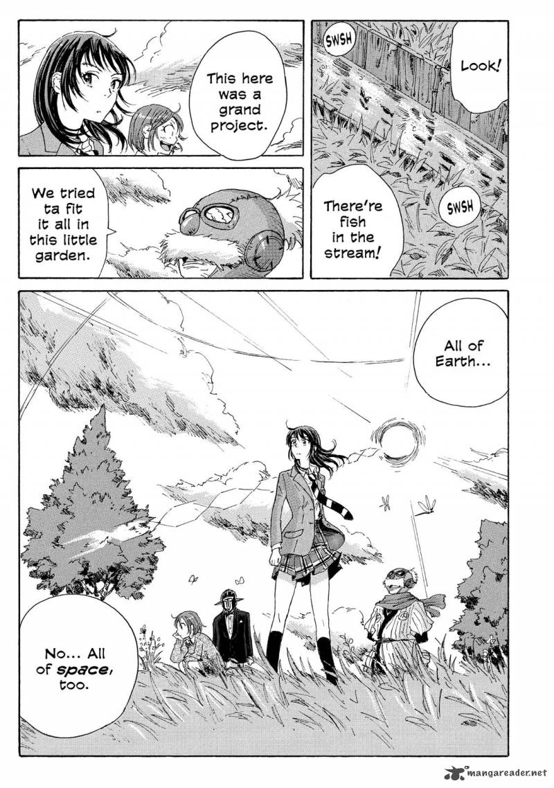 Coppelion 26 13