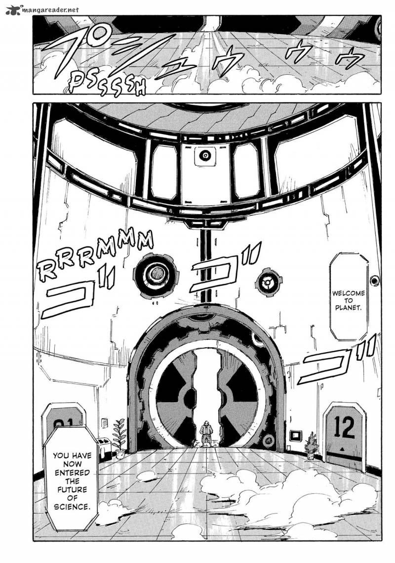 Coppelion 26 2