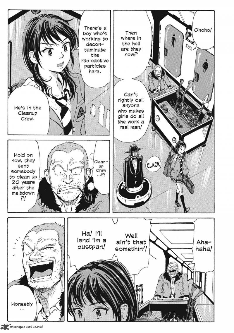 Coppelion 27 11
