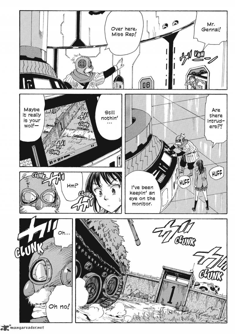 Coppelion 27 14