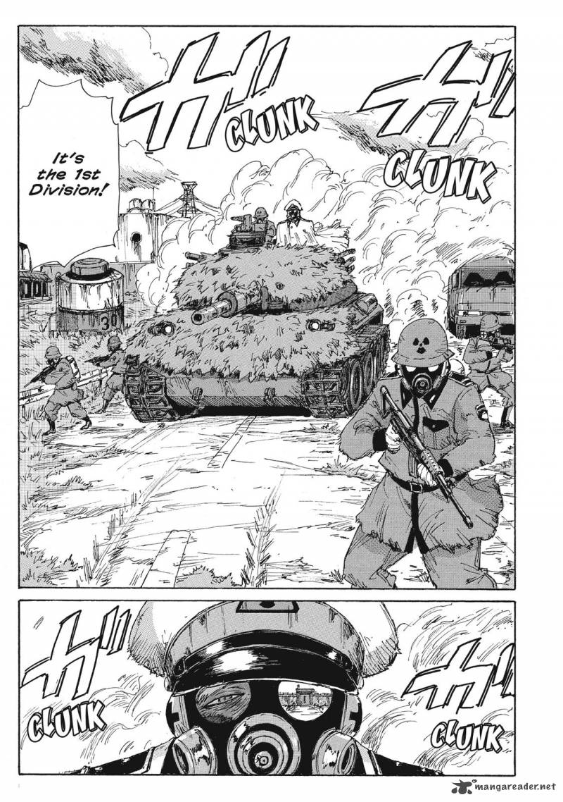 Coppelion 27 15