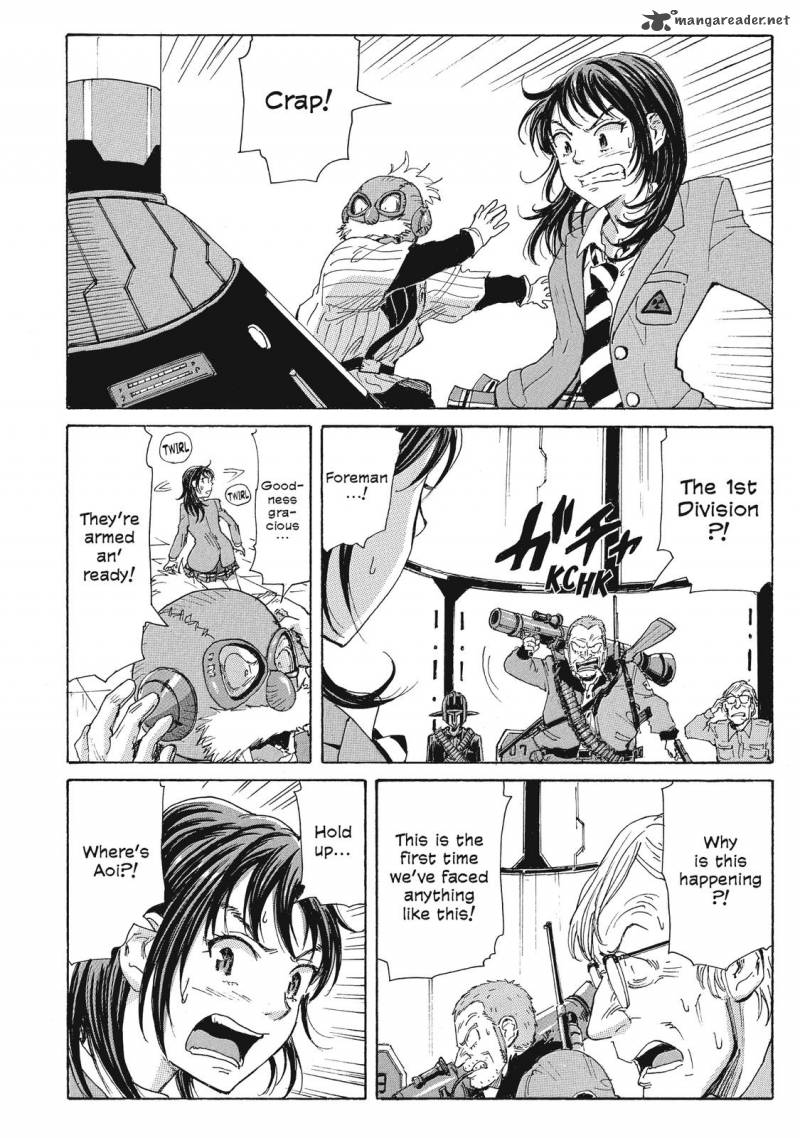 Coppelion 27 16