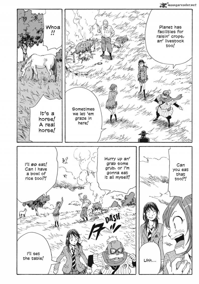 Coppelion 27 4