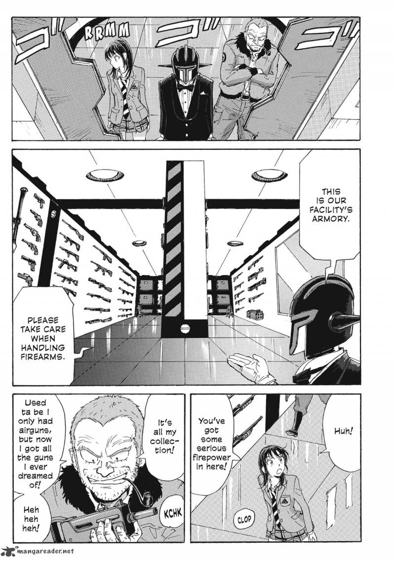 Coppelion 27 9