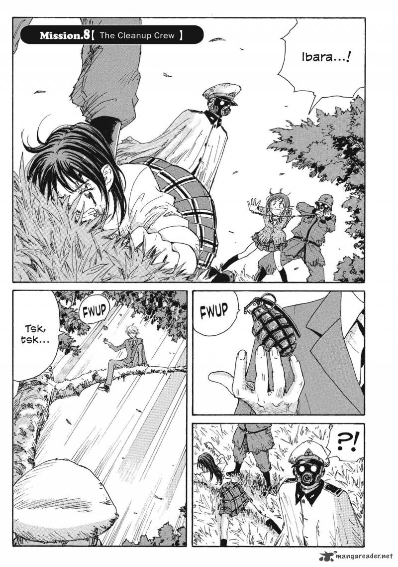 Coppelion 29 1