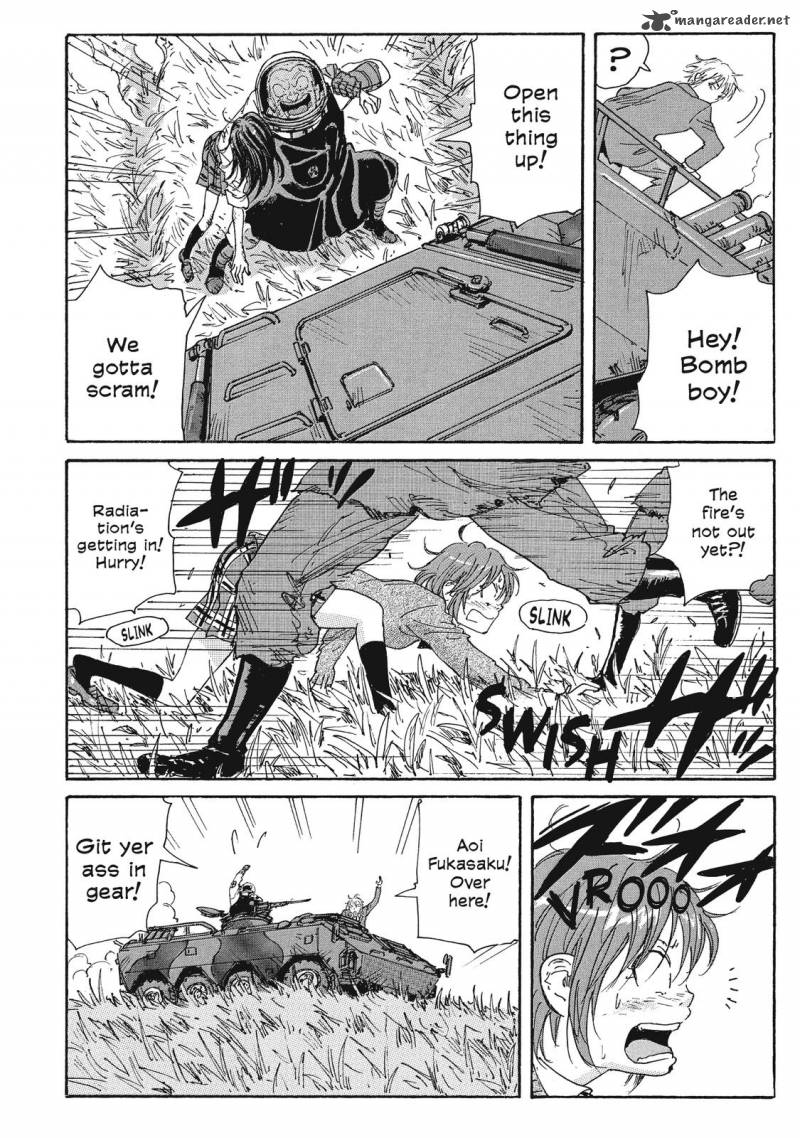 Coppelion 29 10