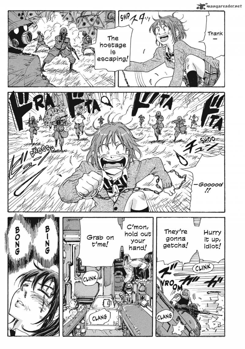 Coppelion 29 11