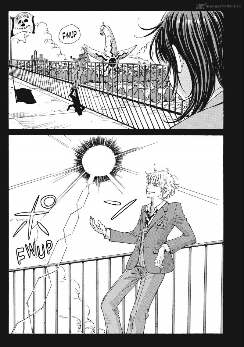 Coppelion 29 13