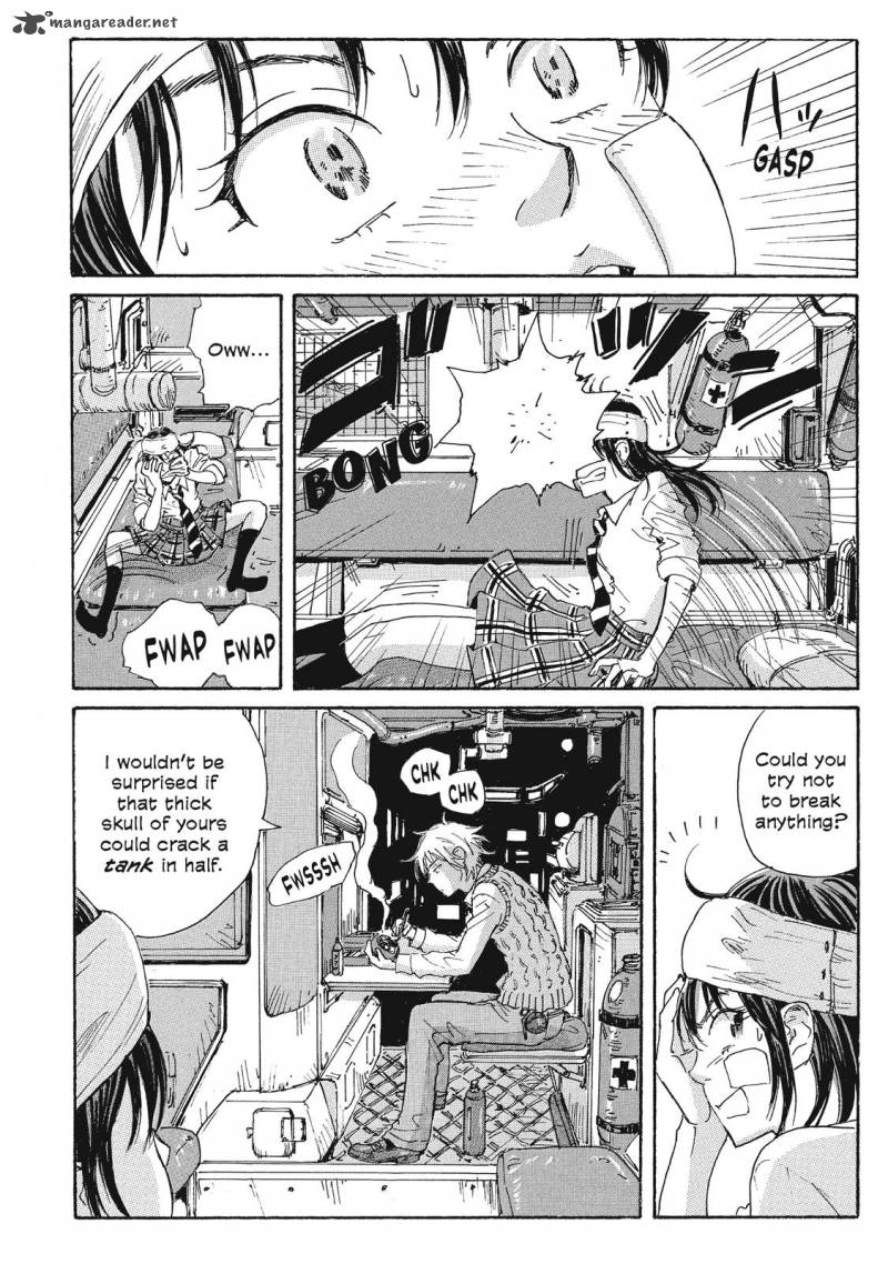 Coppelion 29 14