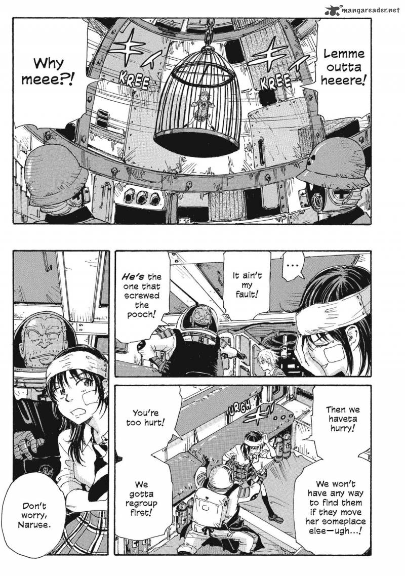 Coppelion 29 17