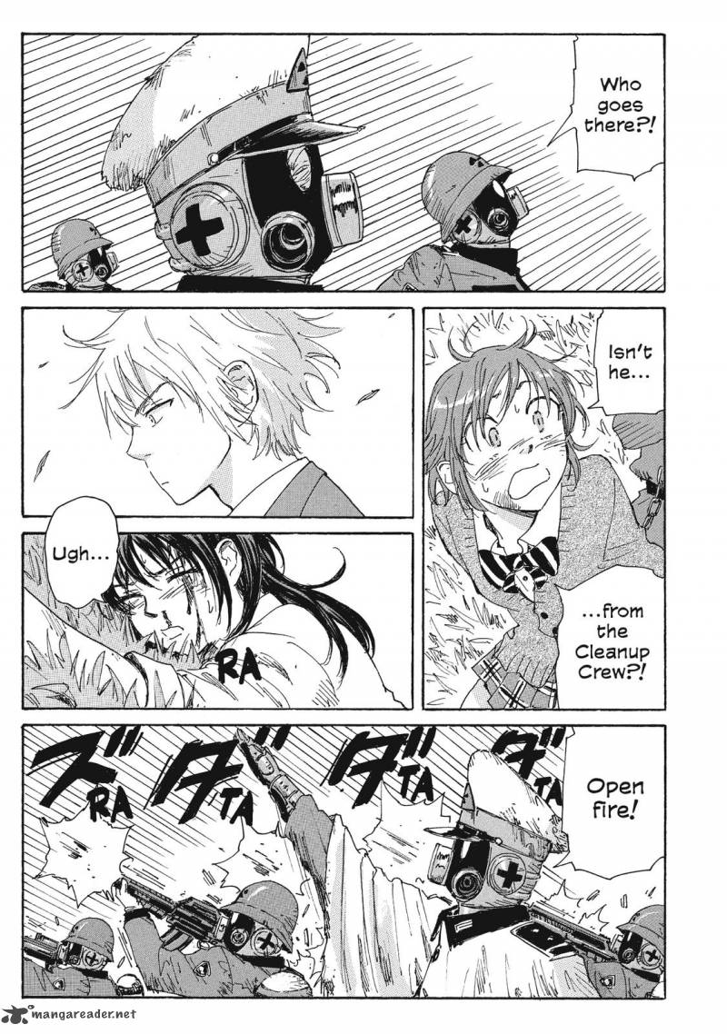 Coppelion 29 3