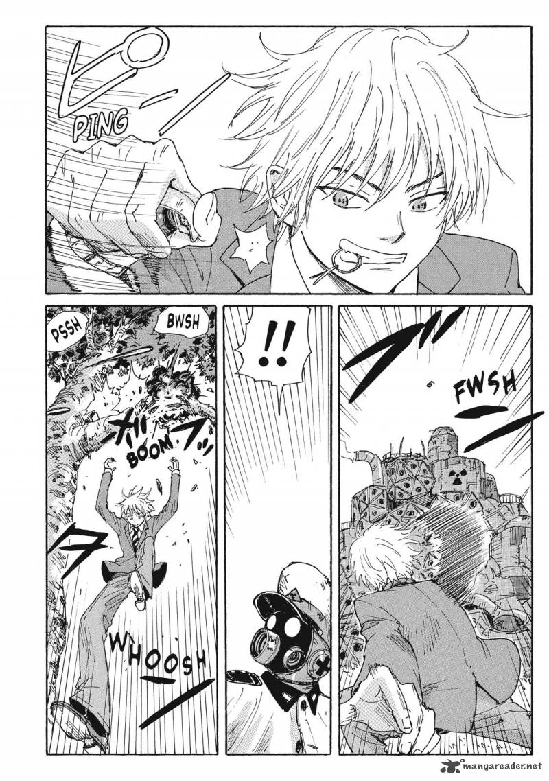 Coppelion 29 4