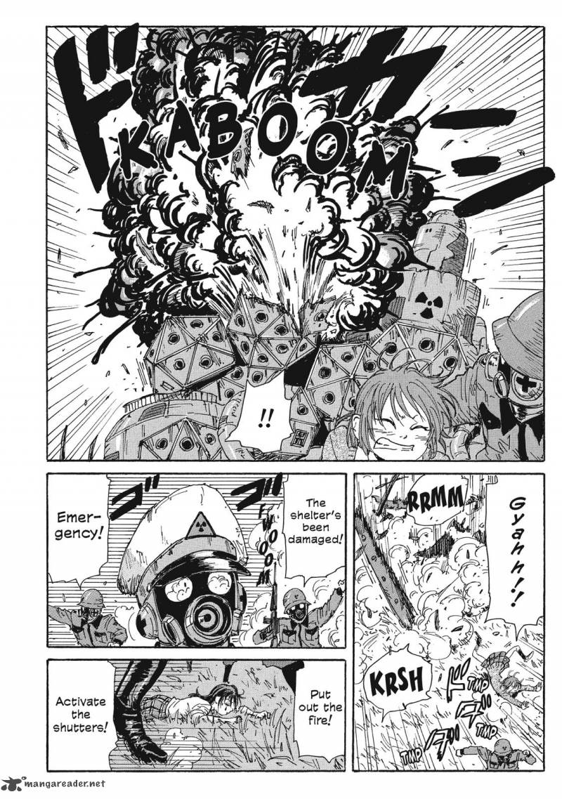 Coppelion 29 6