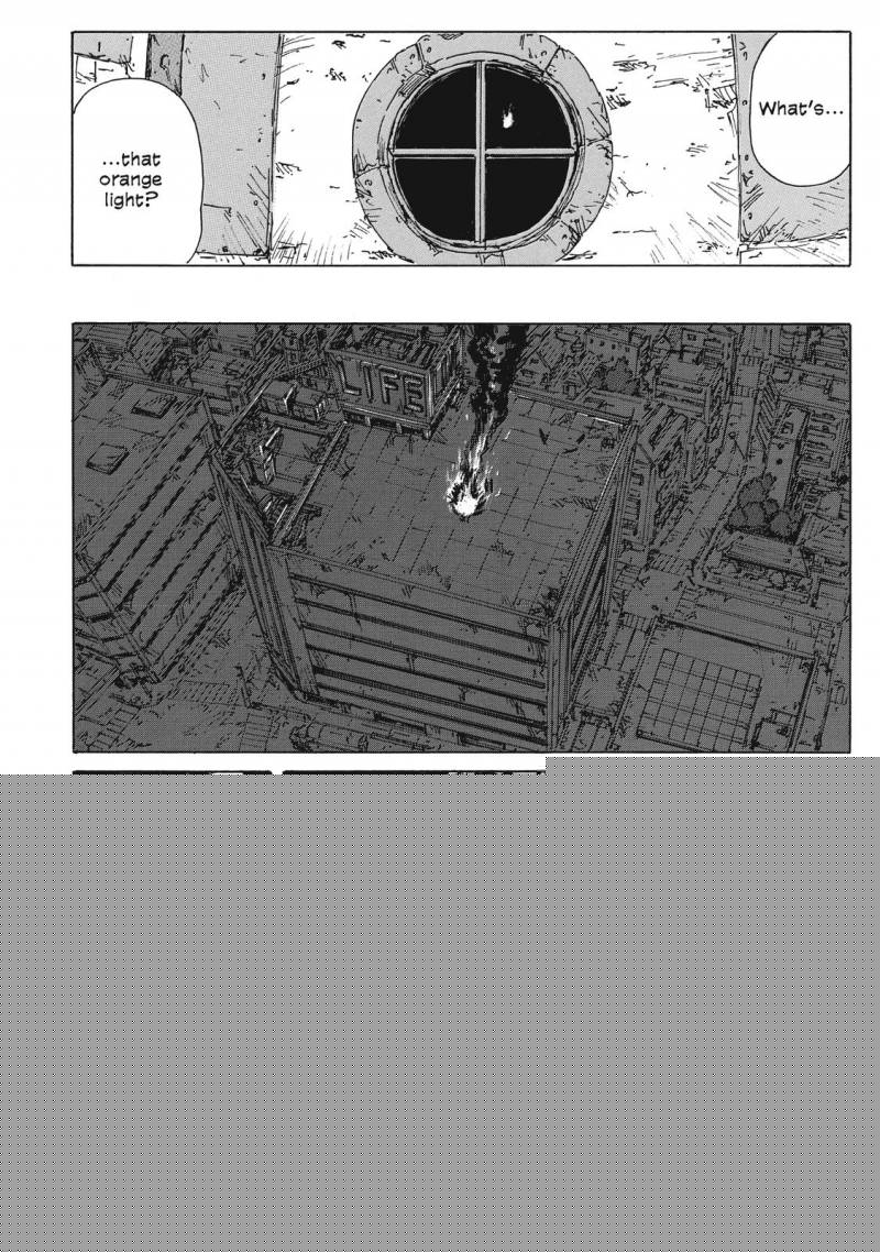 Coppelion 30 8