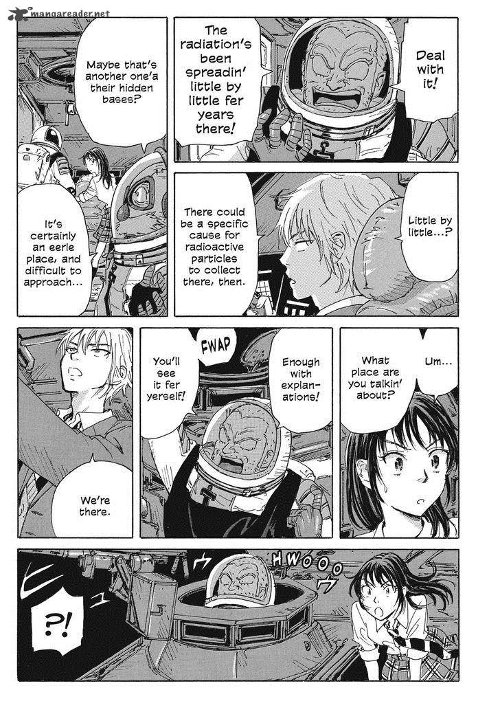 Coppelion 31 13