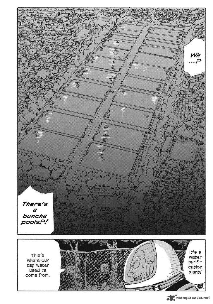 Coppelion 31 14