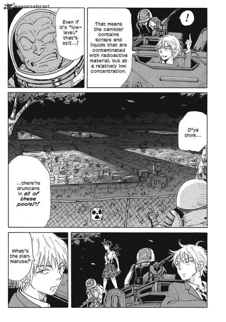 Coppelion 31 17
