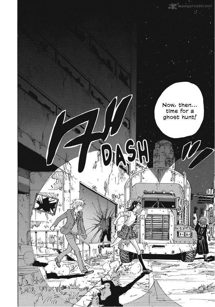 Coppelion 31 2