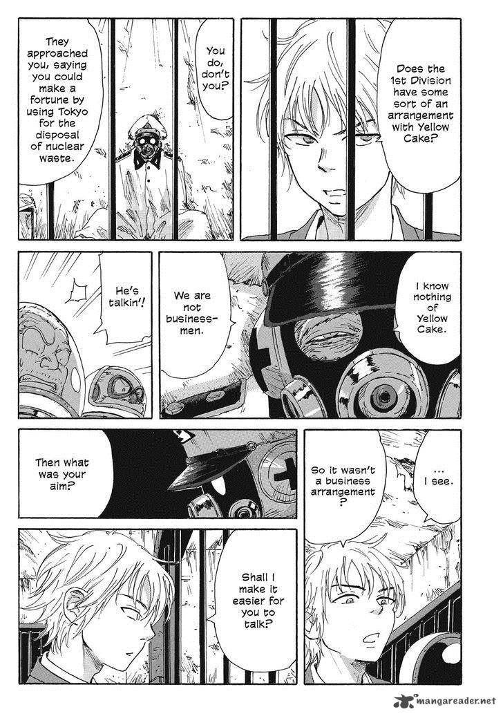 Coppelion 34 11