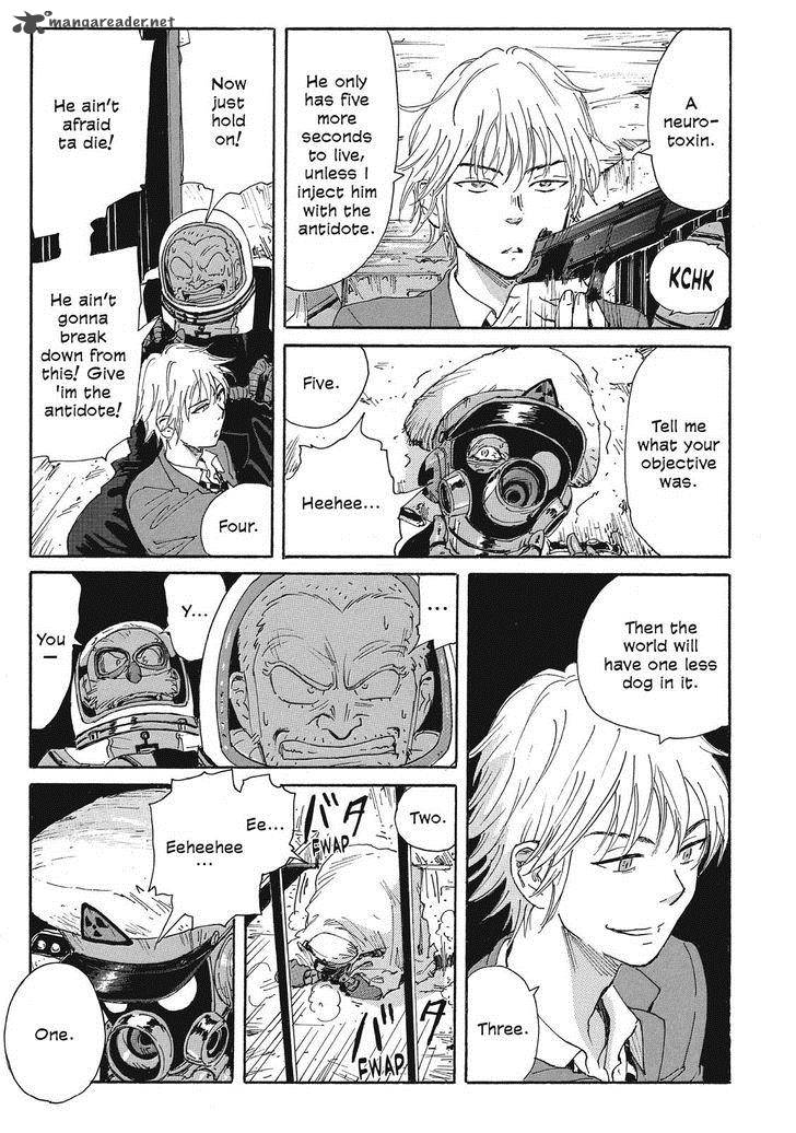 Coppelion 34 13