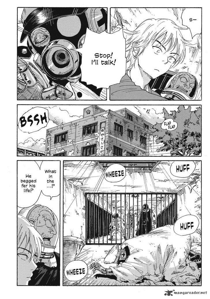 Coppelion 34 14