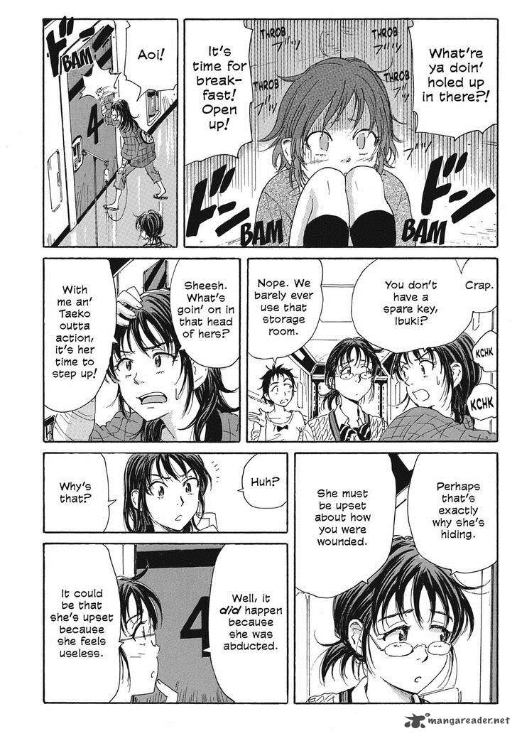 Coppelion 34 6
