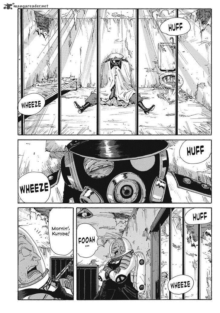 Coppelion 34 8