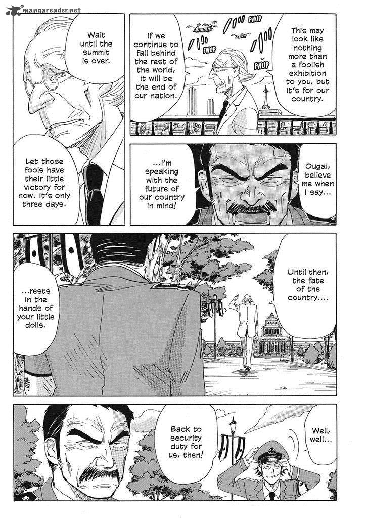 Coppelion 35 13