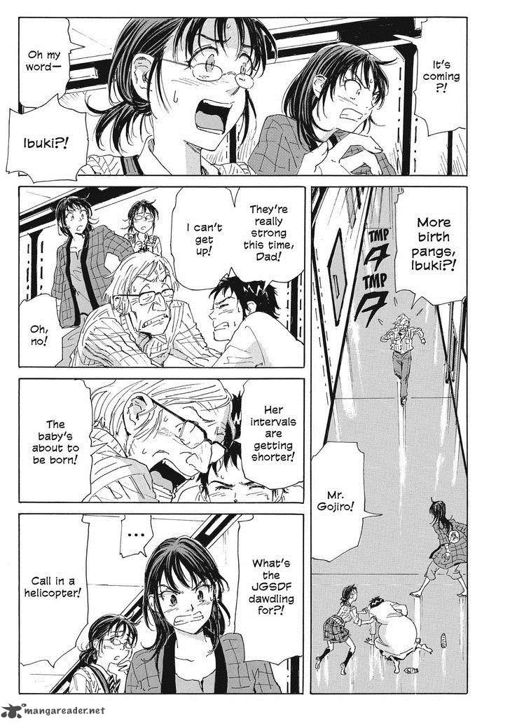 Coppelion 35 3