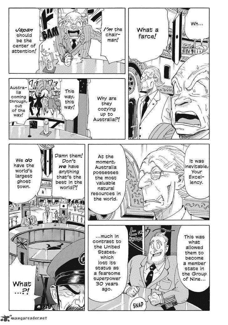 Coppelion 35 5