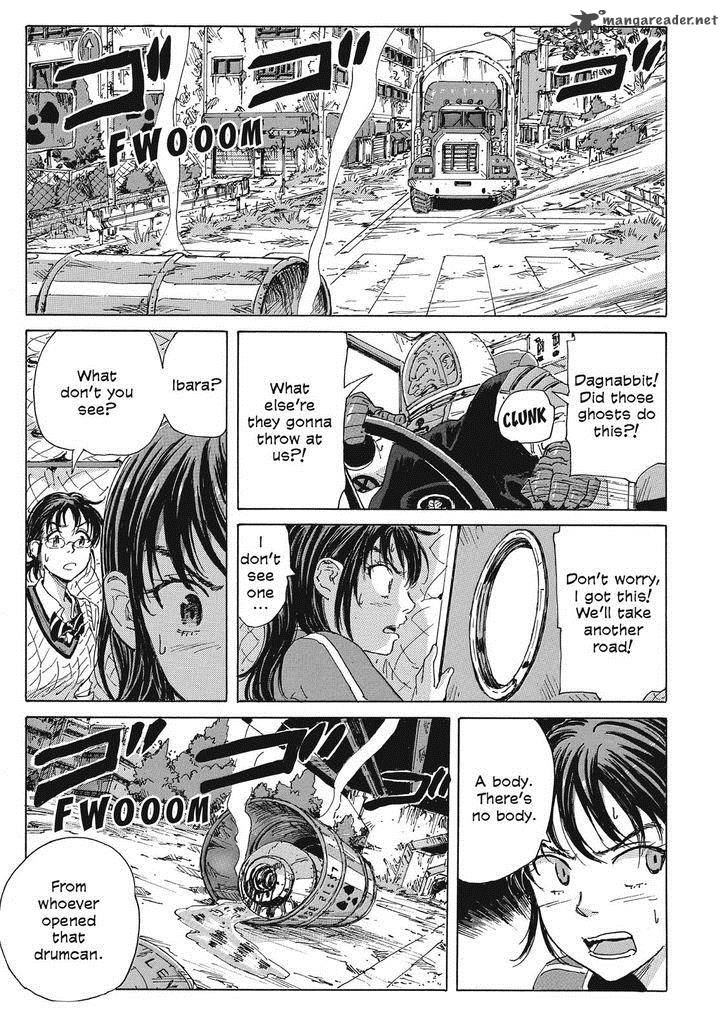 Coppelion 36 13
