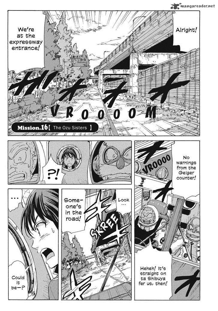 Coppelion 37 1