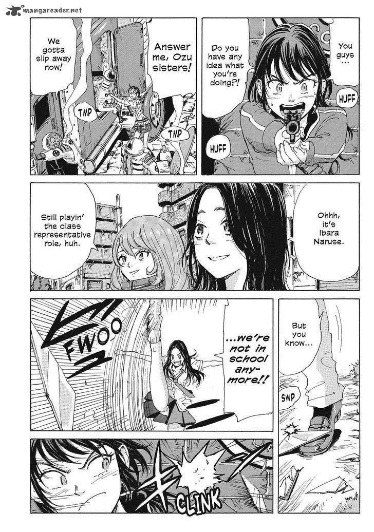 Coppelion 37 14
