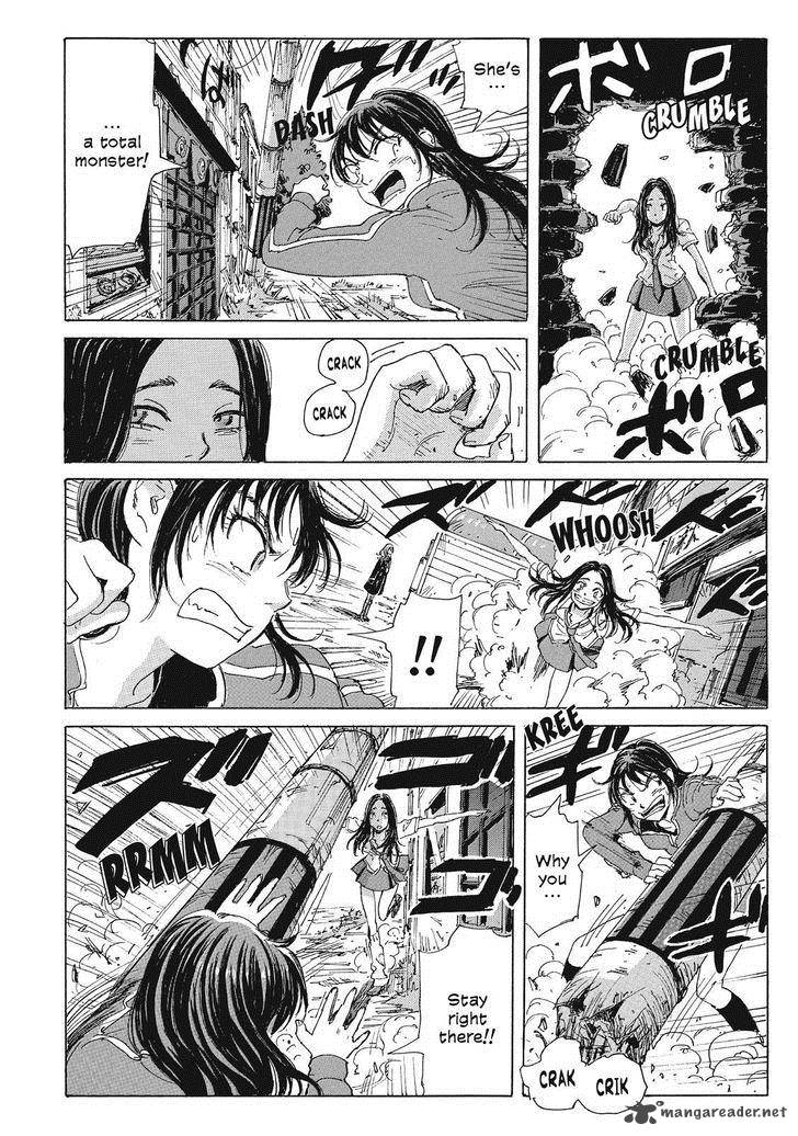 Coppelion 37 16