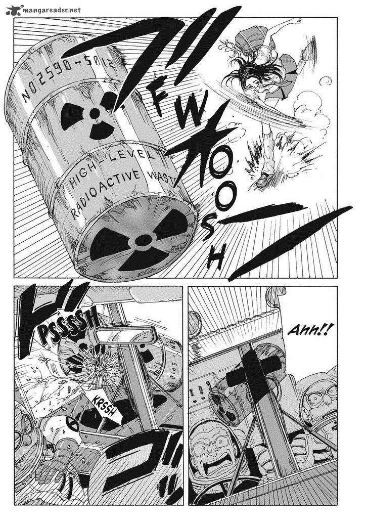 Coppelion 37 7