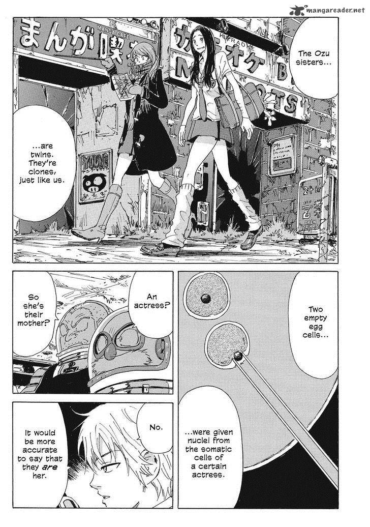 Coppelion 38 11