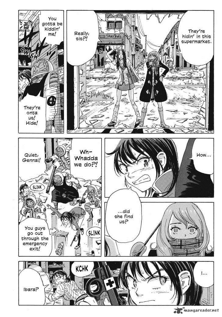 Coppelion 38 14