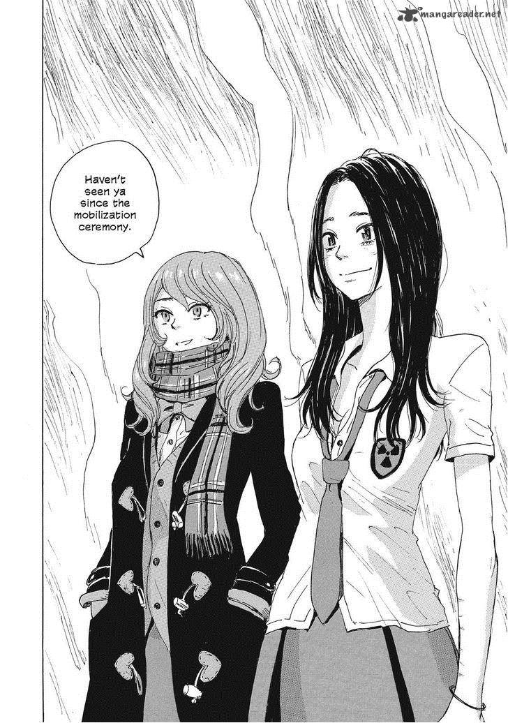 Coppelion 38 2