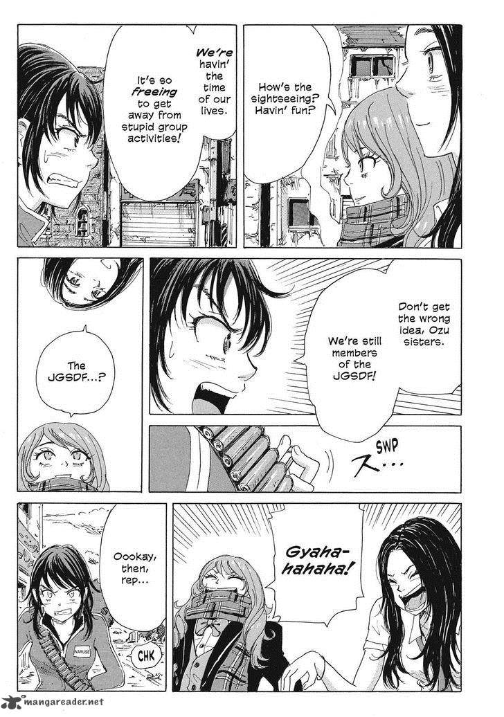 Coppelion 38 3