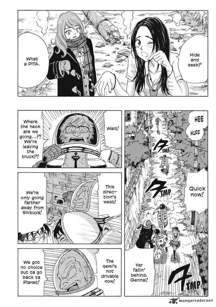 Coppelion 38 6