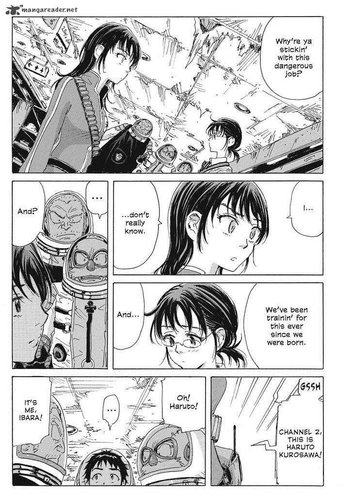 Coppelion 38 9