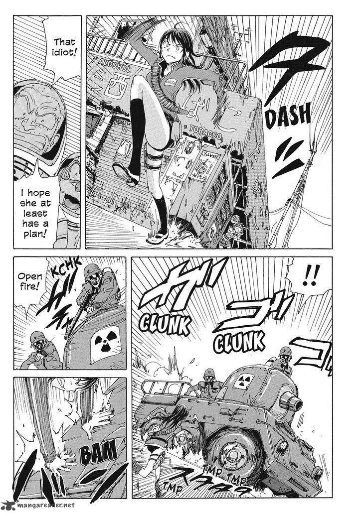 Coppelion 39 13
